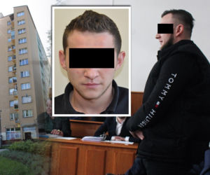 Zatłukli milionera, który szukał seksu. Bokserzy opracowali morderczy plan