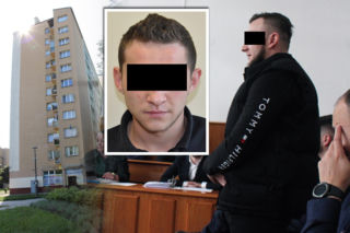 Zatłukli milionera, który szukał seksu. Bokserzy opracowali morderczy plan