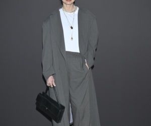 TOP CHARITY ART 2026