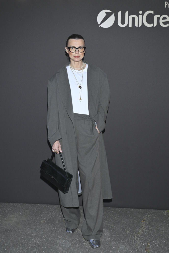 TOP CHARITY ART 2026