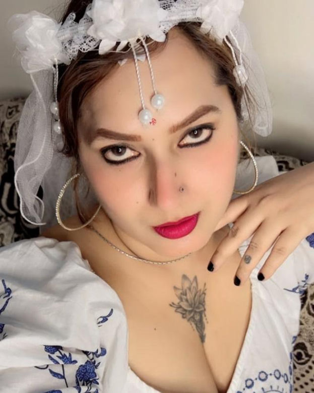 Nie żyje znana influencerka. Została znaleziona martwa w samochodzie