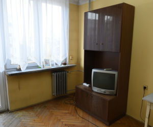 Nasz Nowy Dom