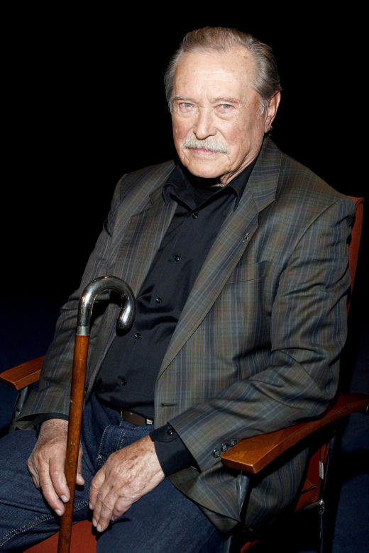 Emil Karewicz