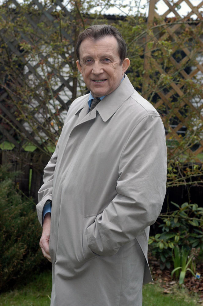 Edward Linde-Lubaszenko z kobietami - wszystkie żony i nie tylko