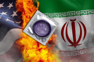 Drożyzna pod kołdrą. Nawet zabezpieczenie kosztuje więcej 