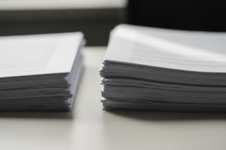 Sprawa Ziobry w Sądzie. Dlaczego odroczono decyzję o areszcie?