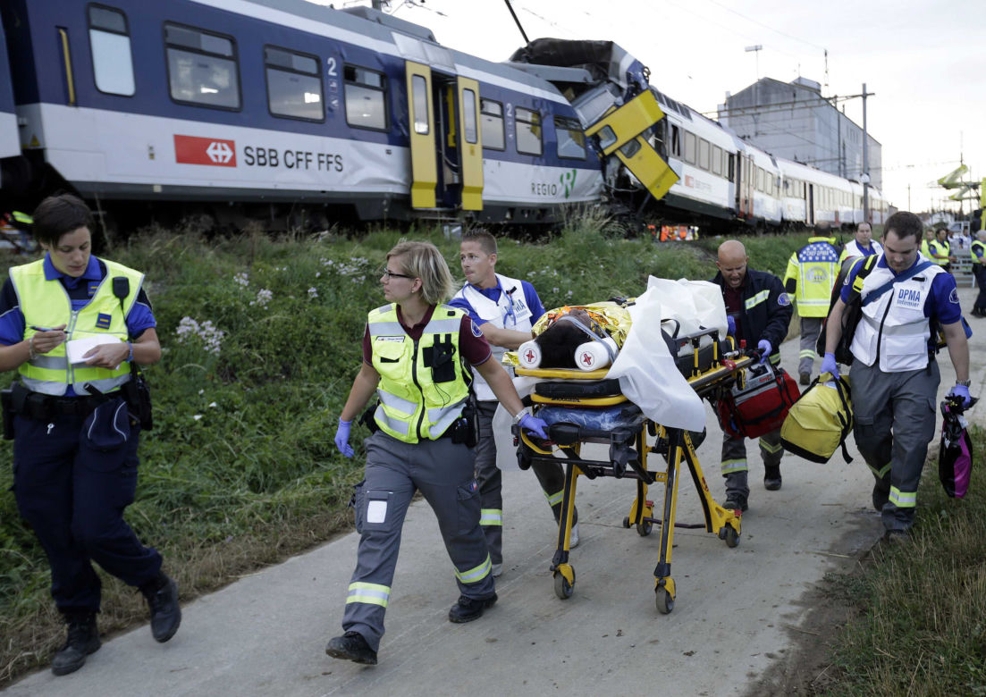 GM1E97U081B01_RTRMADP_3_SWITZERLAND-CRASH
