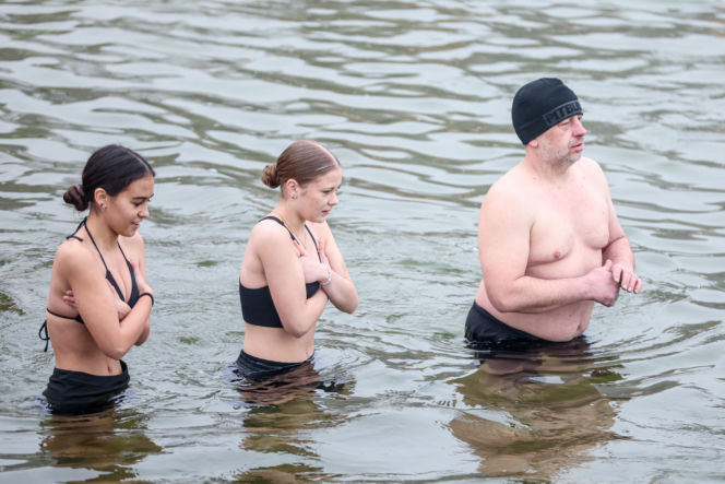 Pogoria morsuje dla Franka. Zebraliśmy 12 000 zł