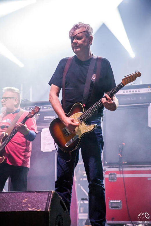 Juwenalia Białystok 2018
