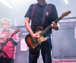 Juwenalia Białystok 2018