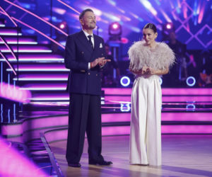 Zaskakujący werdykt w Tańcu z gwiazdami 18. Dwie pary musiały pożegnać się z programem