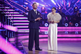 Taniec z Gwiazdami pełen internetowych hitów. Wiemy, jakie viralowe piosenki usłyszymy w show