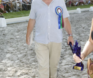 Andrzej Grabowski szczerze o otyłości. Przyznał, co pomogło mu zrzucić 40 kg