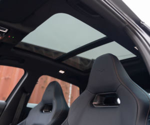 Cupra Formentor VZ 2.0 TSI 310 KM DSG7