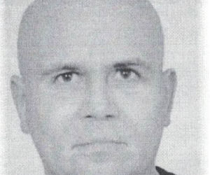Kukliński Daniel