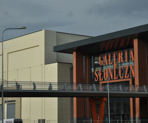 Galeria Sloneczna_Radom_3.jpg