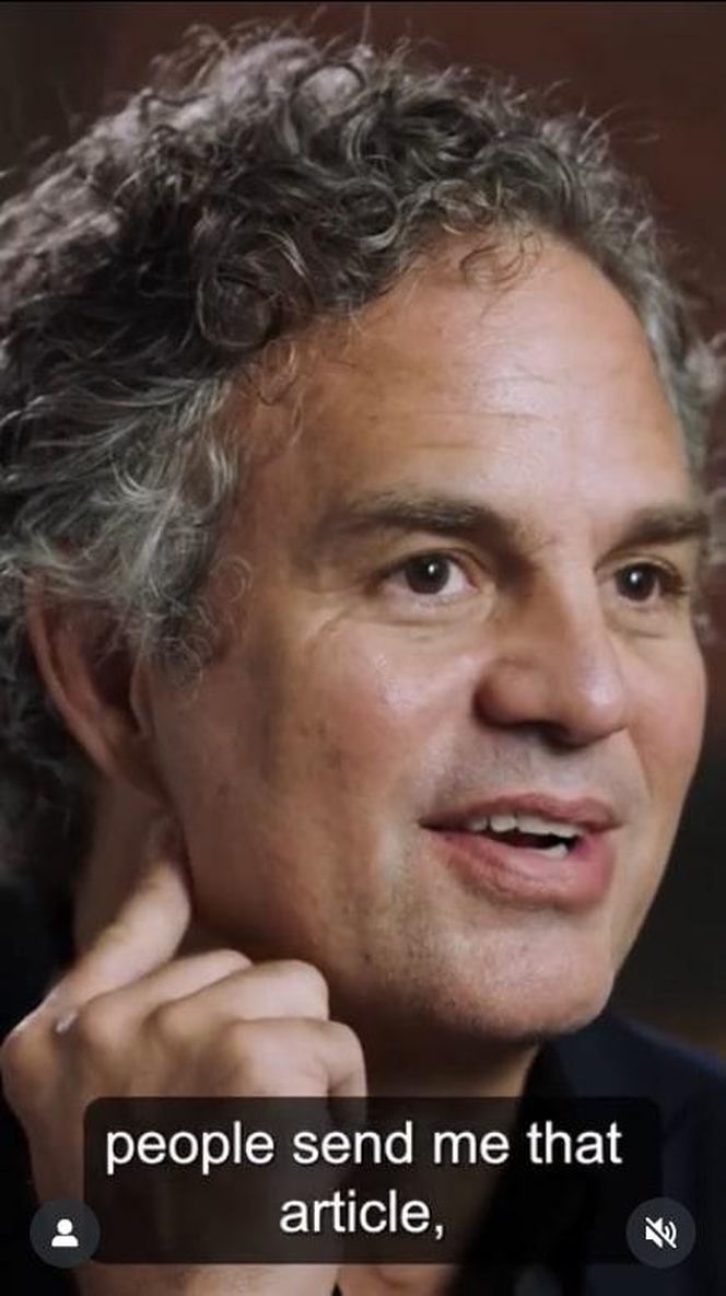 Znany aktor zagra w filmie o beatyfikacji Jana Pawła II. Co za wieści!