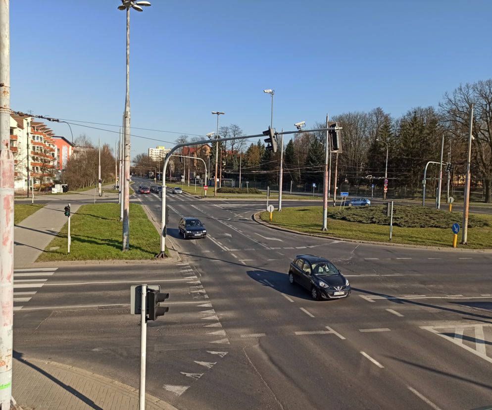 aleje Racławickie