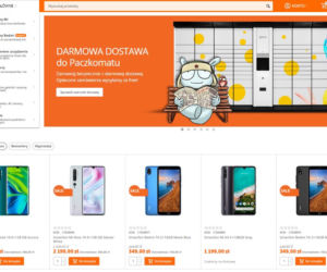 Mi Store Xiaomi