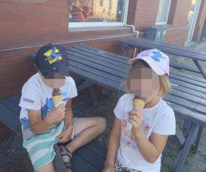 Fabian przeżył piekło w rodzinie zastępczej ze Zgierza. „Nie powinni pełnić tej funkcji”