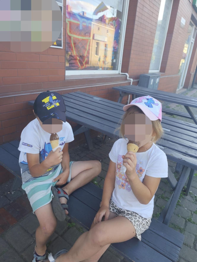 Fabian przeżył piekło w rodzinie zastępczej ze Zgierza. „Nie powinni pełnić tej funkcji”