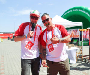 Energa Susz Triathlon
