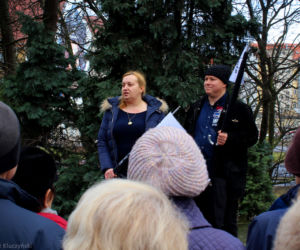 IV Międzynarodowy Dzień Przewodnika Turystycznego w Szczecinie