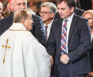 7 milionów dla ojca Rydzyka
