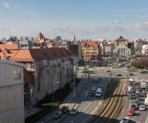 Gwara poznańska. Wiesz co znaczą te słowa?