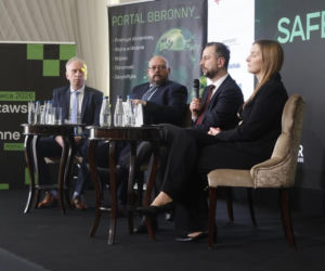 Konferencja SAFE i co dalej…?