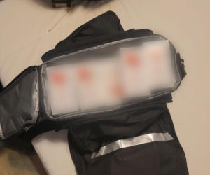 Tajemnicze zgony czterech kobiet w Krakowie. Policja rozbiła grupę przestępczą