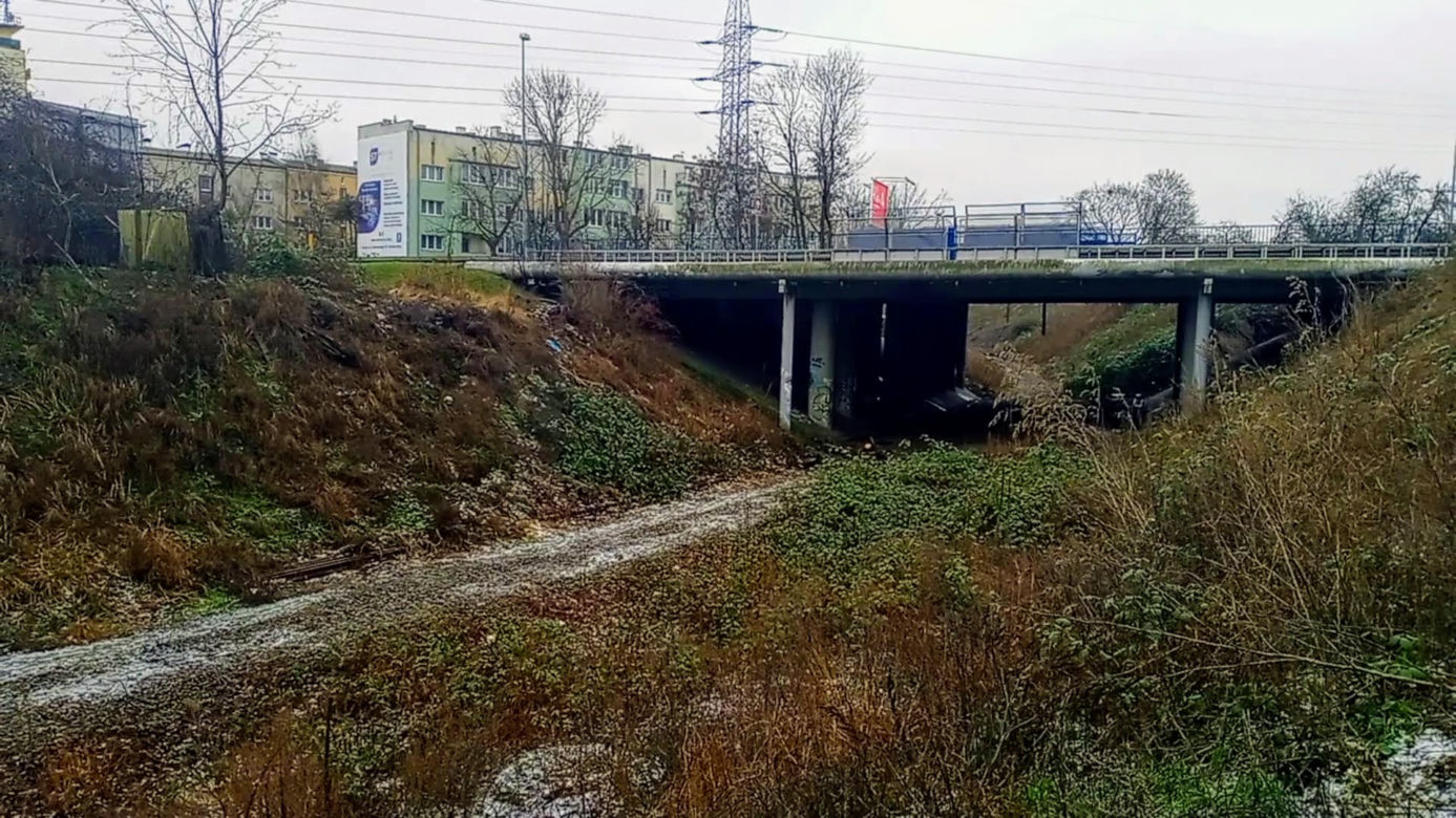 Budowa Szczecińskiej Kolei Metropolitalnej