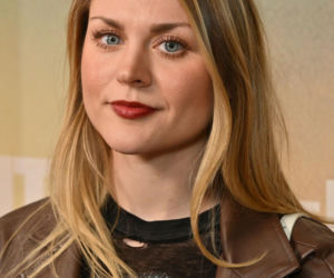 Córka lider Nirvany nie pokazywała się publicznie od 8 lat! Tak teraz wygląda Frances Bean Cobain