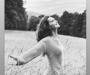 Gwiazdy żegnają Agnieszkę Maciąg