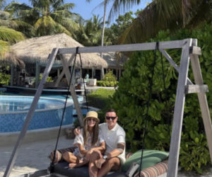 Małgorzata Rozenek-Majdan