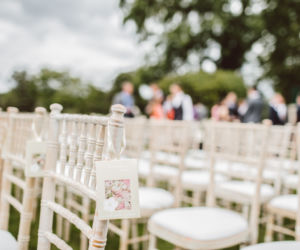 Coraz mniej ślubów w Polsce. Tak ma wyglądać nowe oblicze małżeństwa?