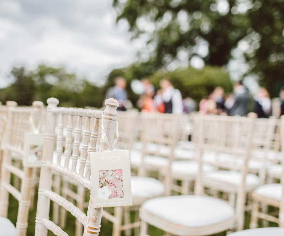 Drastyczny spadek liczby ślubów w Polsce. Dane GUS obnażają smutną prawdę