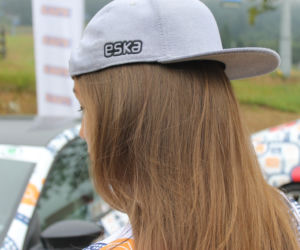 ESKA Summer City w Zieleniec Ski Arena