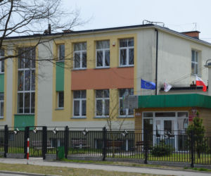 10-letnia Kinga upadła w szkole, zmarła dzień później. Wyniki sekcji zwłok