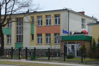 10-letnia Kinga upadła w szkole, zmarła dzień później. Wyniki sekcji zwłok