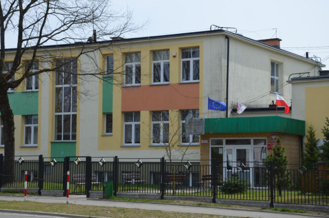 10-latka Kinga zmarła we śnie. Dzień wcześniej upadła w szkole. Nowe ustalenia prokuratury