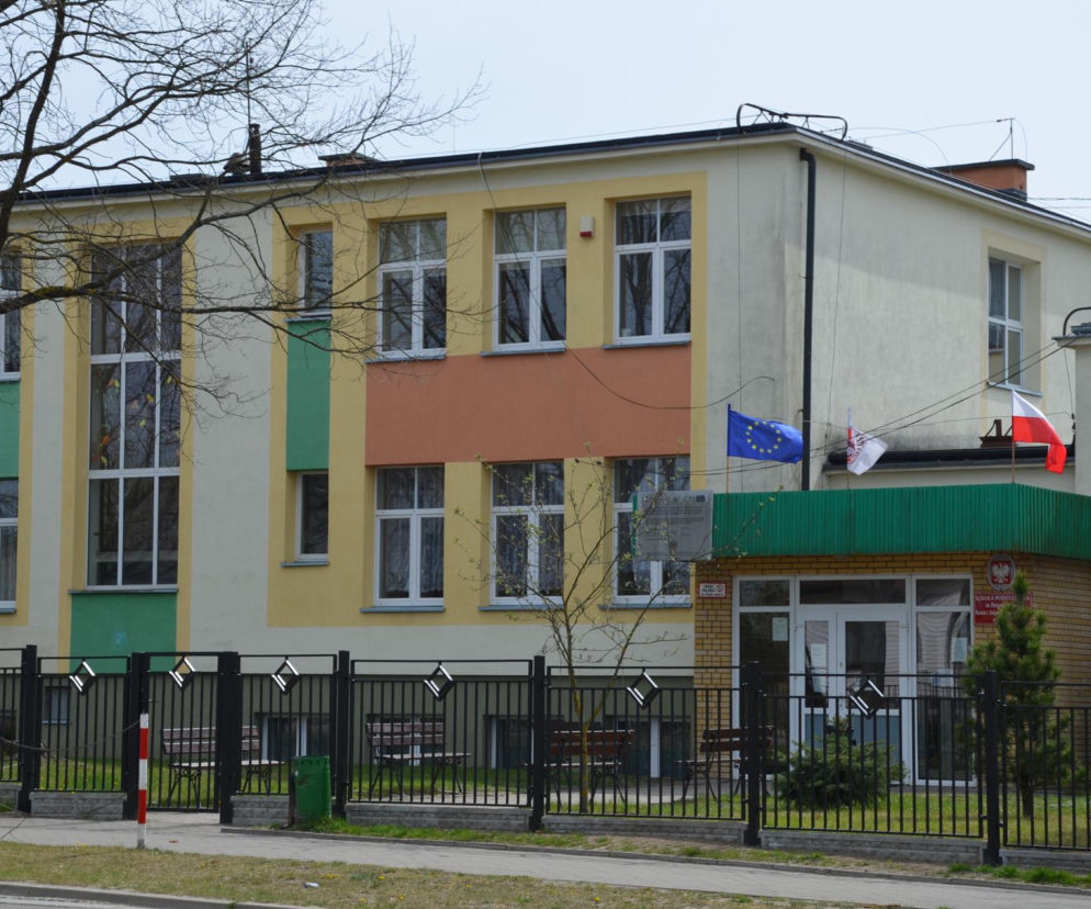 10-letnia Kinga upadła w szkole, zmarła dzień później. Opublikowano wyniki sekcji zwłok