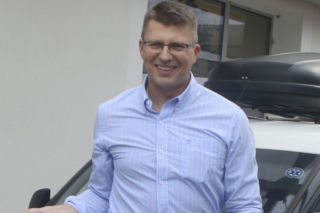 NSA uznał małżeństwo jednopłciowe. PiS zapowiada walkę w Trybunale Konstytucyjnym!