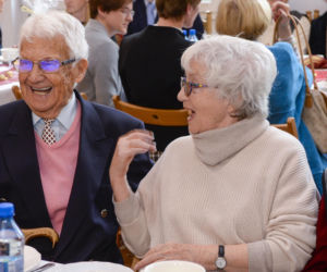 Nie żyje Agnieszka Byrska-Zaczyk