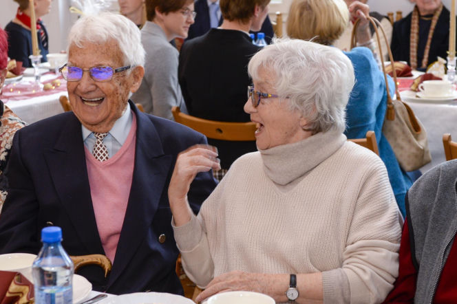 Nie żyje Agnieszka Byrska-Zaczyk