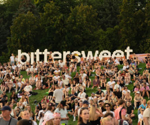 Gorillaz, Lorde i Jessie J jednego wieczoru. Tak zacznie się BitterSweet Festival