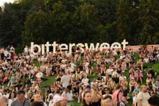 Gorillaz, Lorde i Jessie J jednego wieczoru. Tak zacznie się BitterSweet Festival
