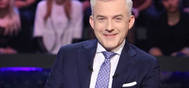 Milionerzy 2018 - kto wygrał MILION? 