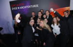 Zwycięzcy konkursu Życie w Architekturze 2025