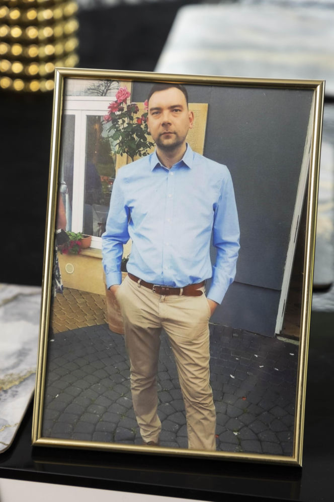 Wyrok za pobicie pod dyskoteką